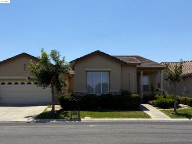 House for sale in Solano, California