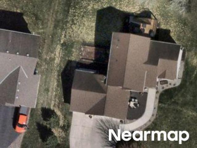 House for sale in Elk River, Minnesota