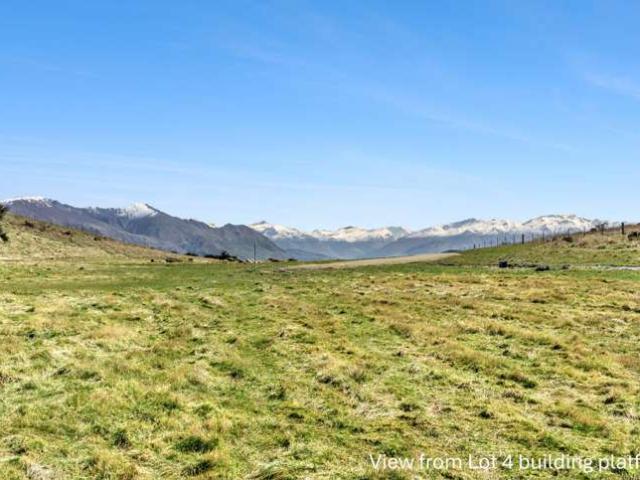 Property for sale in Otakou