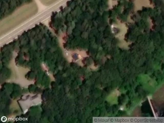 House for sale in Wadena, Minnesota