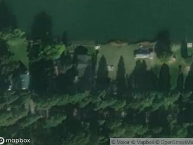 House for sale in Cle Elum, Washington