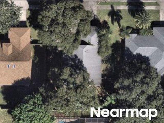 House for sale in Melbourne, Florida