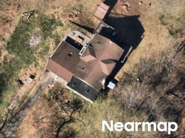 House for sale in Walton Park, Town of Monroe