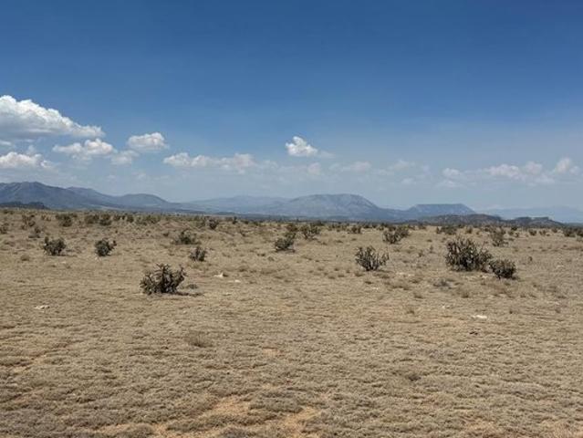 Land for sale in Walsenburg, Colorado