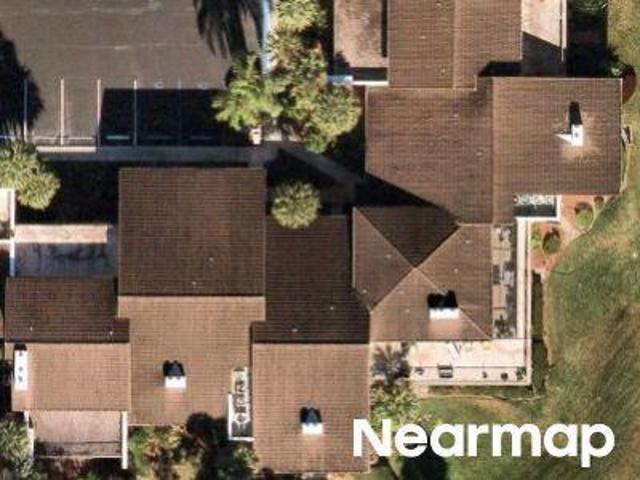 Condo for sale in Fort Pierce, Florida