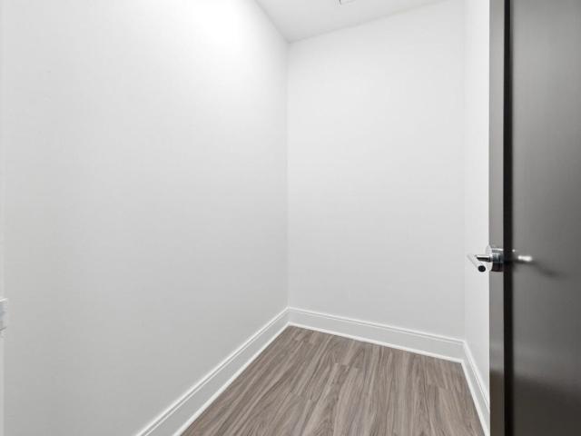 Apartment for rent in North Vancouver, British Columbia