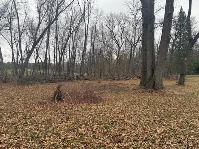 Land for sale in Marshall, Wisconsin