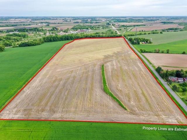 Farm for sale in Sun Prairie, Wisconsin