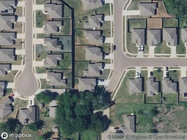 Property for sale in Noble, Oklahoma