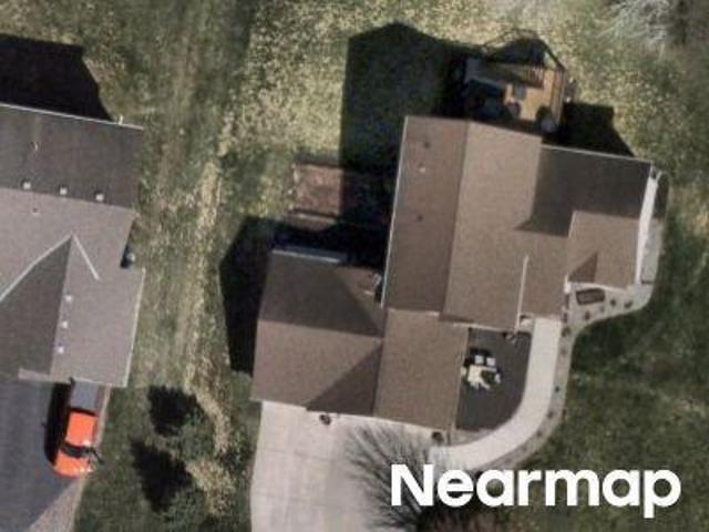 Property for sale in Elk River, Minnesota