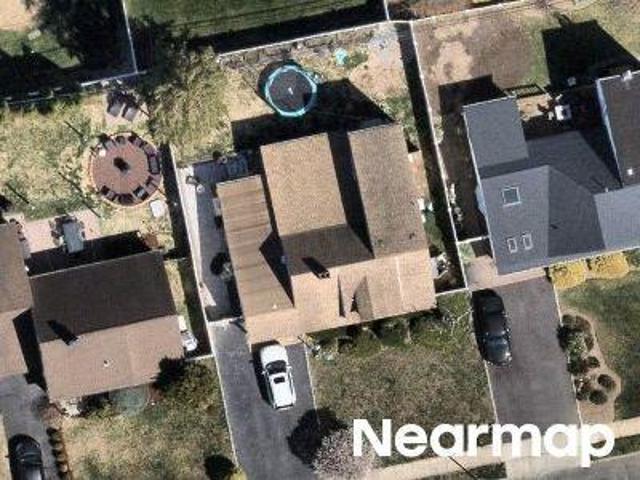House for sale in Nassau, New York