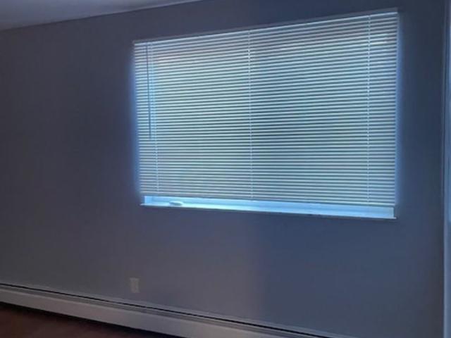 Apartment for rent in Dayton