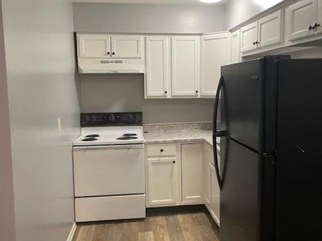 Apartment for rent in Dayton