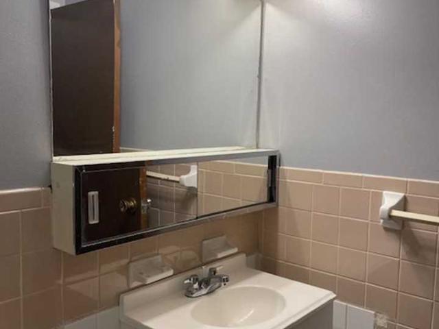 Apartment for rent in Dayton