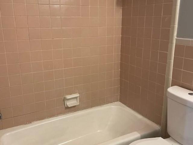 Apartment for rent in Dayton, Ohio