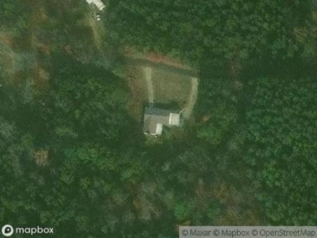House for sale in Jasper, Alabama
