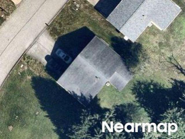 House for sale in Pennsylvania