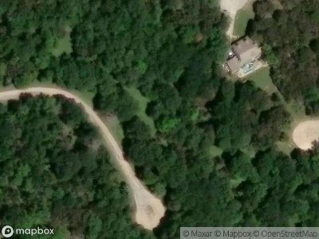 Land for sale in Whitney, Texas