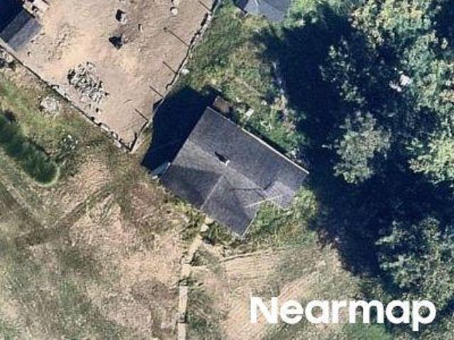 House for sale in Pennsylvania
