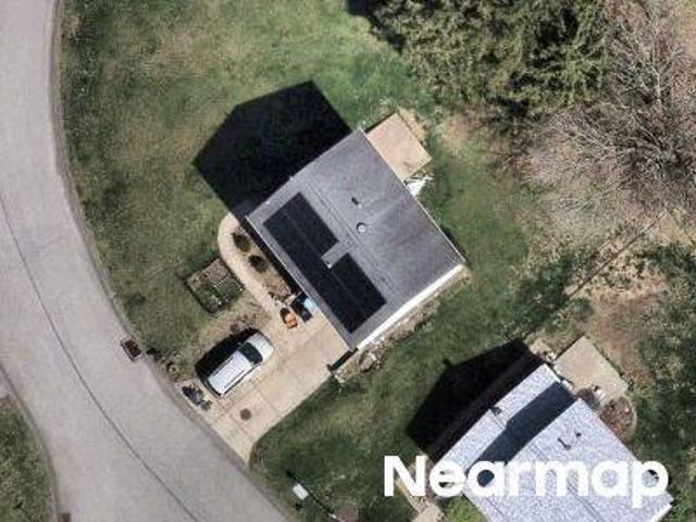 House for sale in Pennsylvania