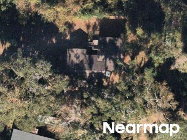 Property for sale in Port Royal, South Carolina