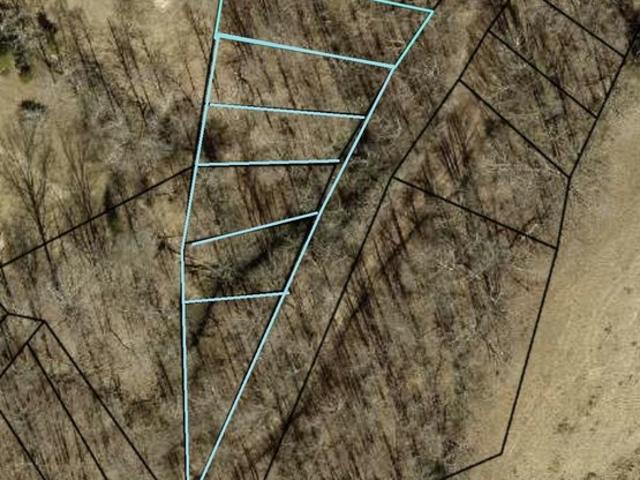 Land for sale in Nancy, Kentucky
