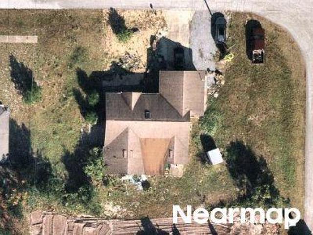 House for sale in Deltona, Florida