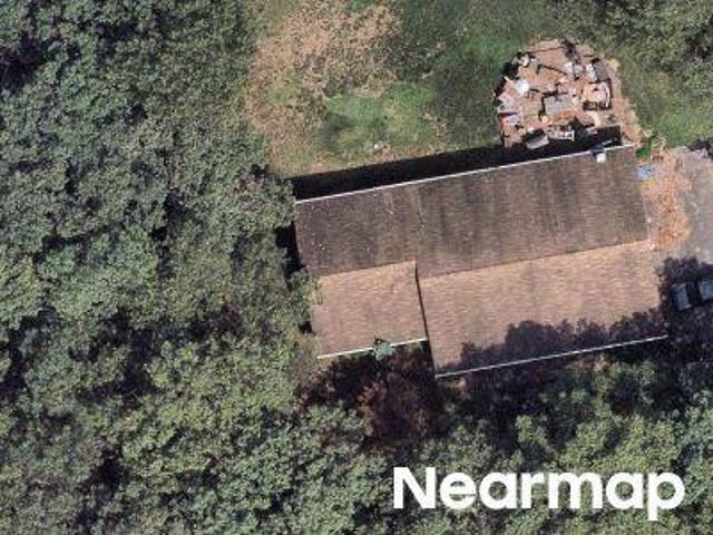 House for sale in Bartonsville, Pennsylvania