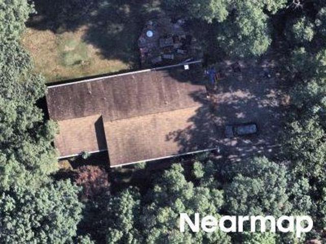 House for sale in Tannersville, Pennsylvania