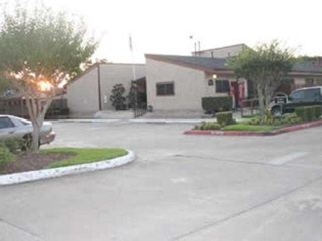 Apartment for rent in Harris, Texas