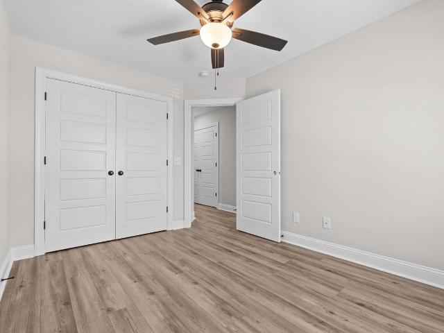Apartment for rent in Richmond Hill, Georgia