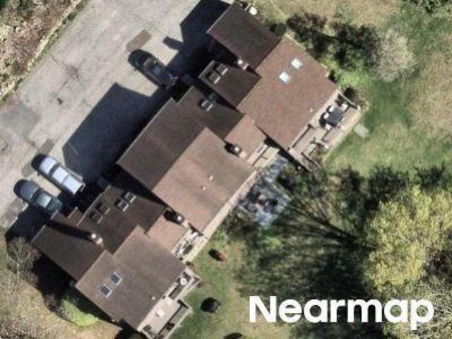 Condo for sale in Gaylordsville, Connecticut