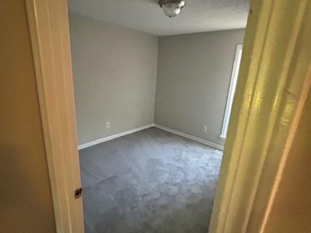Apartment for rent in Gordon, Georgia