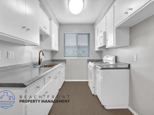 Apartment for rent in Lomita