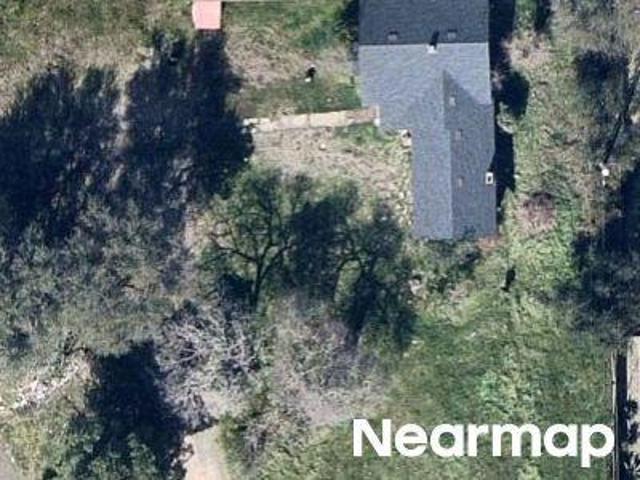 House for sale in Carmichael, California