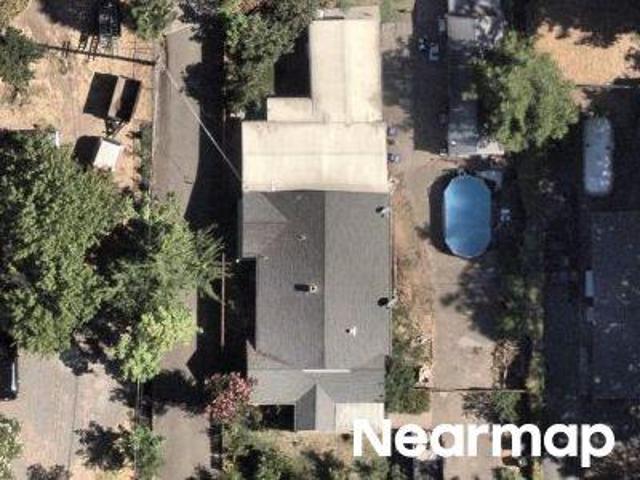 House for sale in Citrus Heights, California