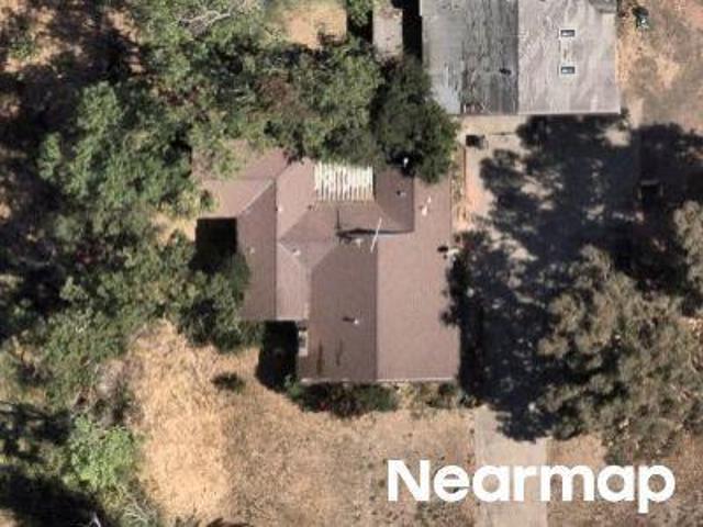 House for sale in Carmichael, California