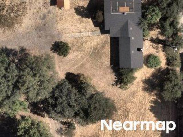 House for sale in Carmichael, California