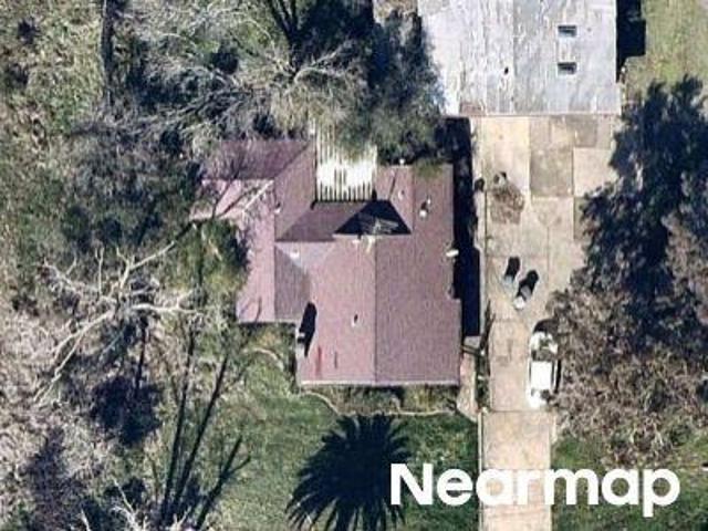 House for sale in Citrus Heights, California