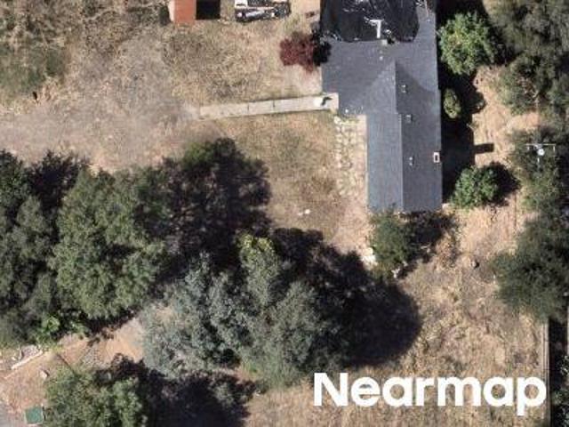 House for sale in Carmichael, California