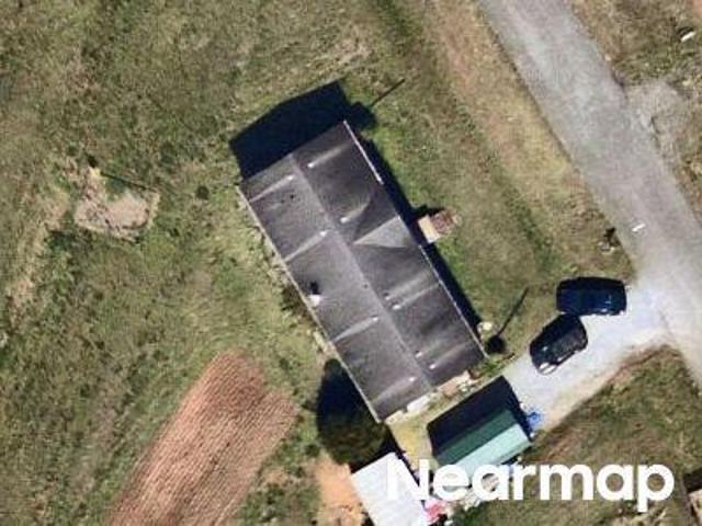 House for sale in Shelby, North Carolina