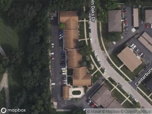 Condo for sale in Joliet