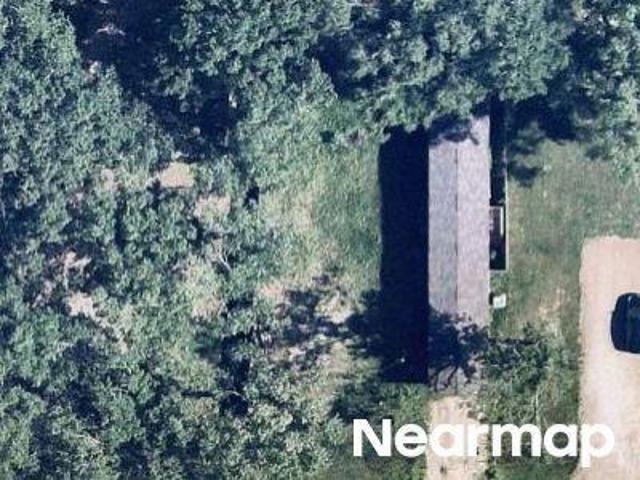 House for sale in Texas