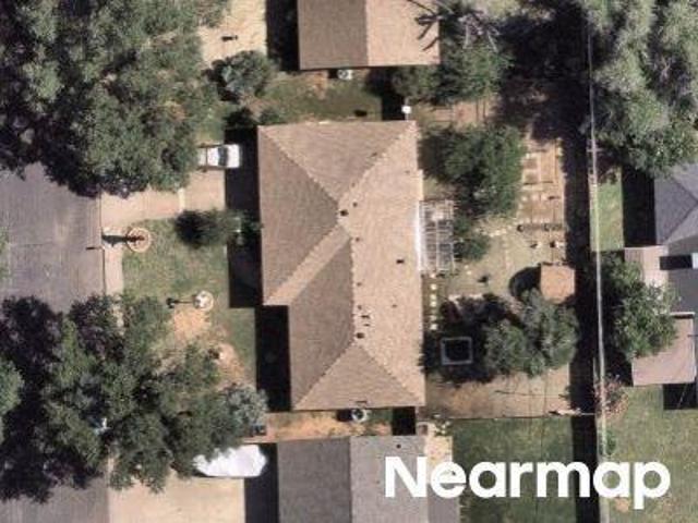 House for sale in San Angelo, Tom Green County