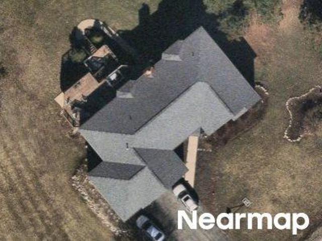 House for sale in Mchenry, Illinois