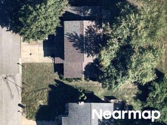 House for sale in Shiloh, Illinois