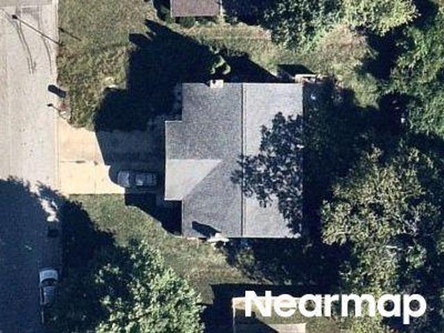 House for sale in Shiloh, Illinois