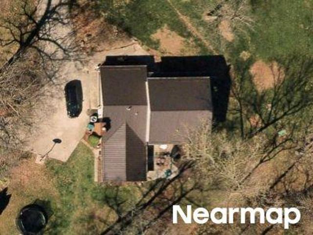 House for sale in Fort Wayne, Indiana