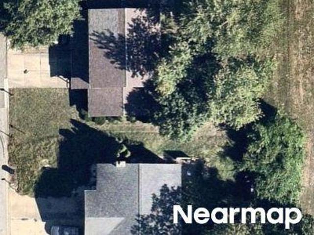 Condo for sale in Shiloh, Illinois