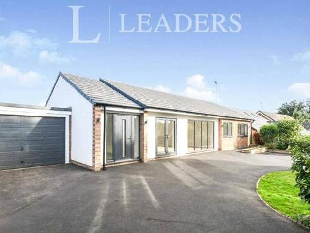 House for rent in Lyons, Greater London